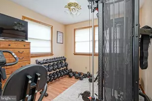 1734 Marla Pl, Vineland, NJ 08361 - Photo 27