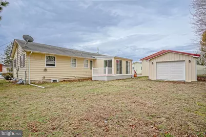 1734 Marla Place, Vineland, NJ 08361 - Photo 37