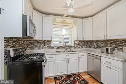 1734 Marla Place, Vineland, NJ 08361 - Photo 13