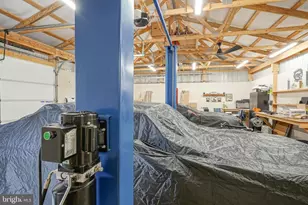 1734 Marla Pl, Vineland, NJ 08361 - Photo 5