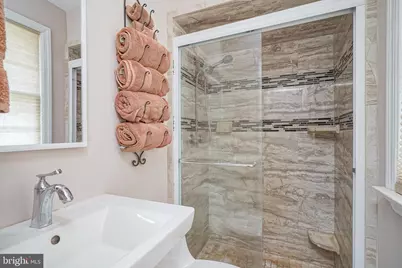 1734 Marla Place, Vineland, NJ 08361 - Photo 25