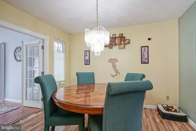 1734 Marla Place, Vineland, NJ 08361 - Photo 17