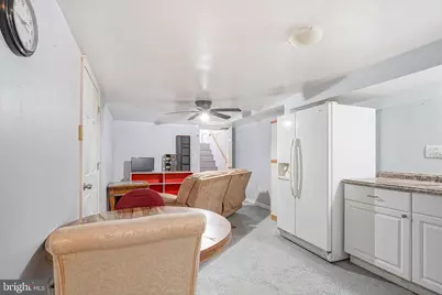 1734 Marla Place, Vineland, NJ 08361 - Photo 31