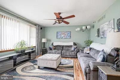 1734 Marla Place, Vineland, NJ 08361 - Photo 11