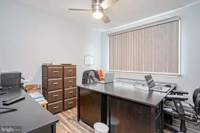 1734 Marla Place, Vineland, NJ 08361 - Photo 21