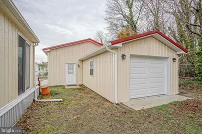 1734 Marla Place, Vineland, NJ 08361 - Photo 3