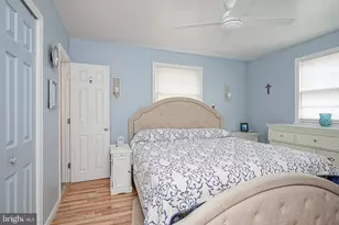 1734 Marla Pl, Vineland, NJ 08361 - Photo 23