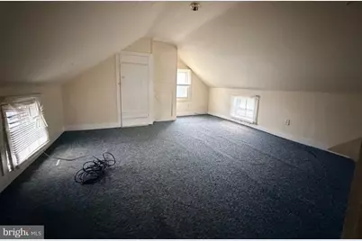 64 Maple Avenue, Cedarville, NJ 08311 - Photo 9