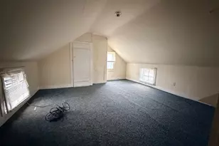 64 Maple Ave, Cedarville, NJ 08311 - Photo 9