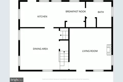 64 Maple Avenue, Cedarville, NJ 08311 - Photo 15