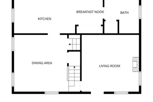 64 Maple Ave, Cedarville, NJ 08311 - Photo 15