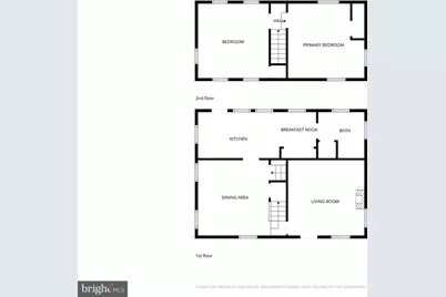 64 Maple Avenue, Cedarville, NJ 08311 - Photo 17