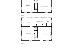 64 Maple Ave, Cedarville, NJ 08311 - Photo 17