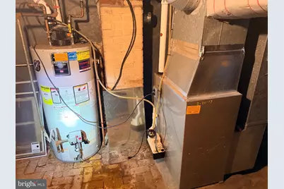 64 Maple Avenue, Cedarville, NJ 08311 - Photo 11