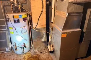 64 Maple Ave, Cedarville, NJ 08311 - Photo 11