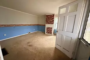 64 Maple Ave, Cedarville, NJ 08311 - Photo 3