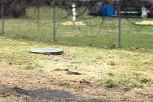 64 Maple Ave, Cedarville, NJ 08311 - Photo 13