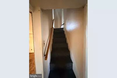 64 Maple Avenue, Cedarville, NJ 08311 - Photo 7