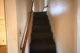 64 Maple Ave, Cedarville, NJ 08311 - Photo 7