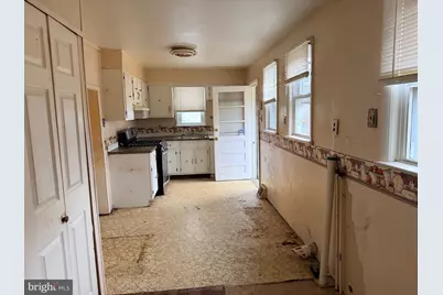 64 Maple Avenue, Cedarville, NJ 08311 - Photo 5