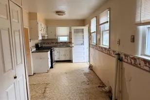 64 Maple Ave, Cedarville, NJ 08311 - Photo 5