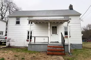 64 Maple Ave, Cedarville, NJ 08311 - Photo 1