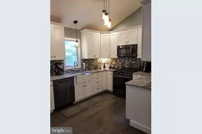 5685 Norris Avenue, Millville, NJ 08332 - Photo 13