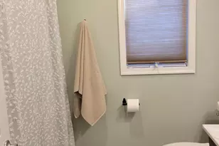 5685 Norris Ave, Millville, NJ 08332 - Photo 75