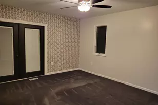 5685 Norris Ave, Millville, NJ 08332 - Photo 29