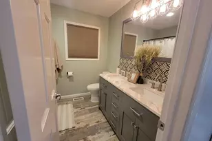 5685 Norris Ave, Millville, NJ 08332 - Photo 55