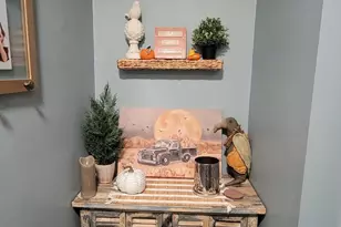 5685 Norris Ave, Millville, NJ 08332 - Photo 77