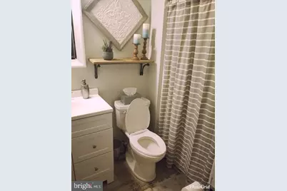 5685 Norris Avenue, Millville, NJ 08332 - Photo 27