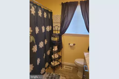 5685 Norris Avenue, Millville, NJ 08332 - Photo 41