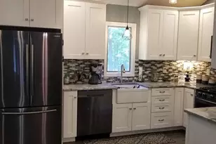 5685 Norris Ave, Millville, NJ 08332 - Photo 13