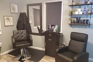 5685 Norris Ave, Millville, NJ 08332 - Photo 41