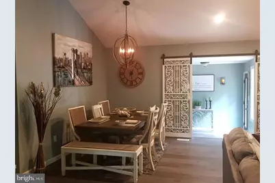 5685 Norris Avenue, Millville, NJ 08332 - Photo 21