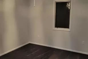 5685 Norris Ave, Millville, NJ 08332 - Photo 65