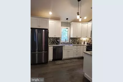 5685 Norris Avenue, Millville, NJ 08332 - Photo 11