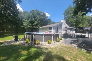 5685 Norris Ave, Millville, NJ 08332 - Photo 83