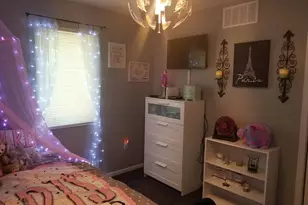 5685 Norris Ave, Millville, NJ 08332 - Photo 63