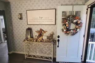 5685 Norris Ave, Millville, NJ 08332 - Photo 5