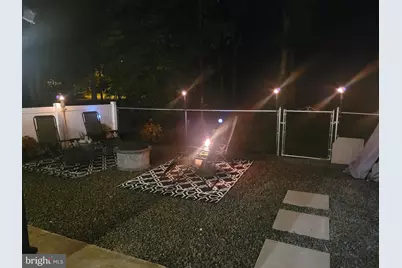 5685 Norris Avenue, Millville, NJ 08332 - Photo 57