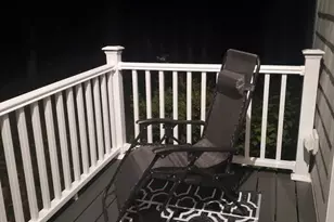 5685 Norris Ave, Millville, NJ 08332 - Photo 39