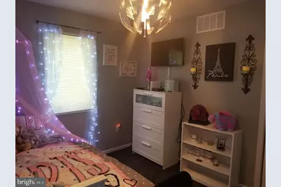 5685 Norris Avenue, Millville, NJ 08332 - Photo 43