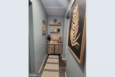 5685 Norris Avenue, Millville, NJ 08332 - Photo 49