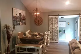 5685 Norris Ave, Millville, NJ 08332 - Photo 23