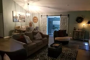 5685 Norris Ave, Millville, NJ 08332 - Photo 25