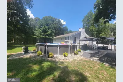 5685 Norris Avenue, Millville, NJ 08332 - Photo 55