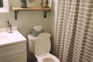 5685 Norris Ave, Millville, NJ 08332 - Photo 33