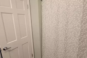 5685 Norris Ave, Millville, NJ 08332 - Photo 71